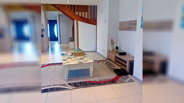 Ma-Cabane - Vente Maison Flagy, 163 m²