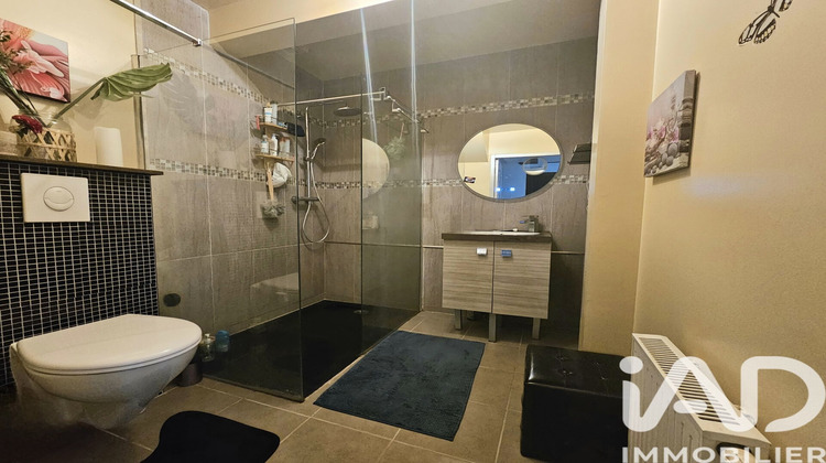 Ma-Cabane - Vente Maison Flagy, 86 m²