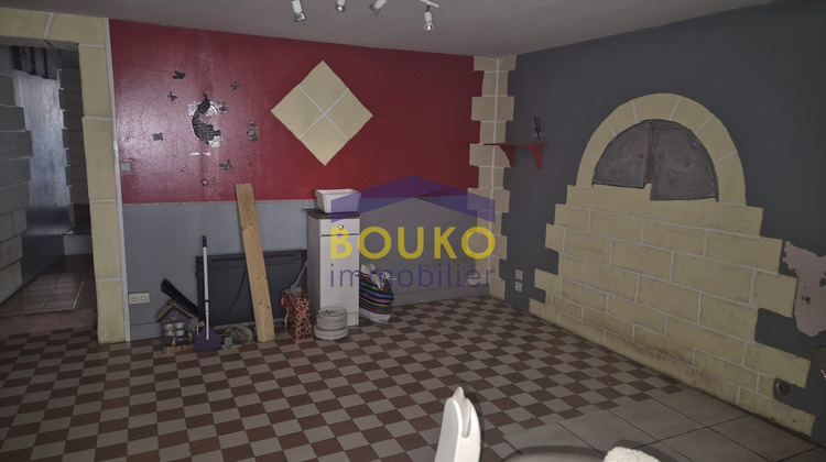 Ma-Cabane - Vente Maison Flainval, 170 m²