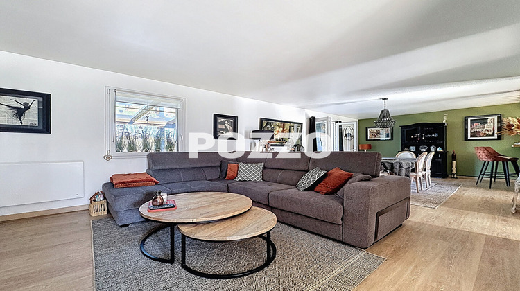 Ma-Cabane - Vente Maison FLAMANVILLE, 155 m²