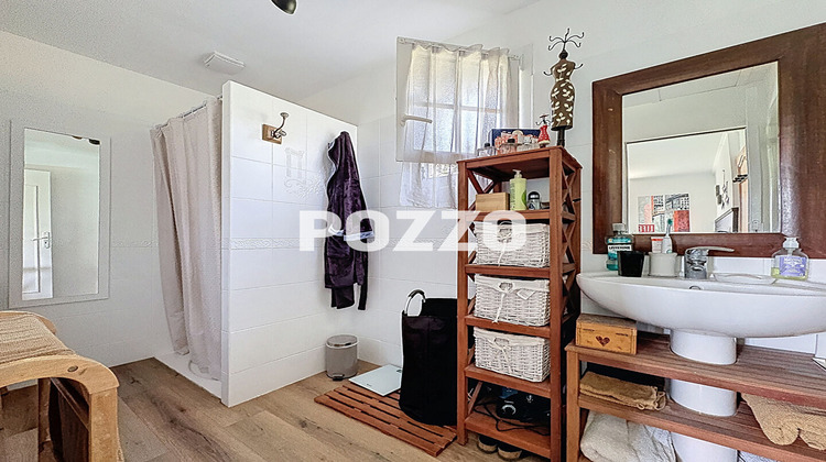 Ma-Cabane - Vente Maison FLAMANVILLE, 155 m²