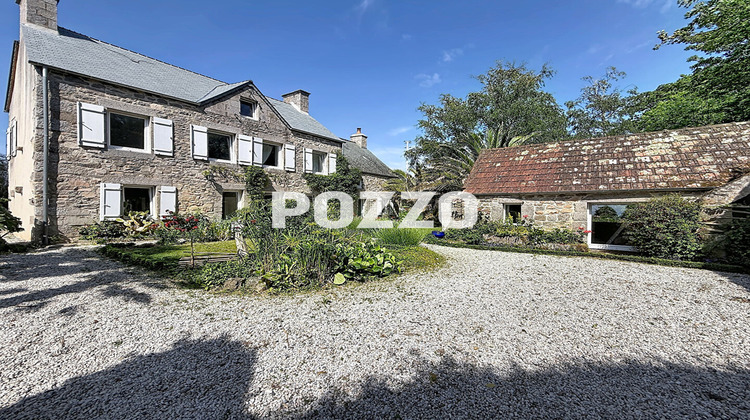 Ma-Cabane - Vente Maison FLAMANVILLE, 132 m²