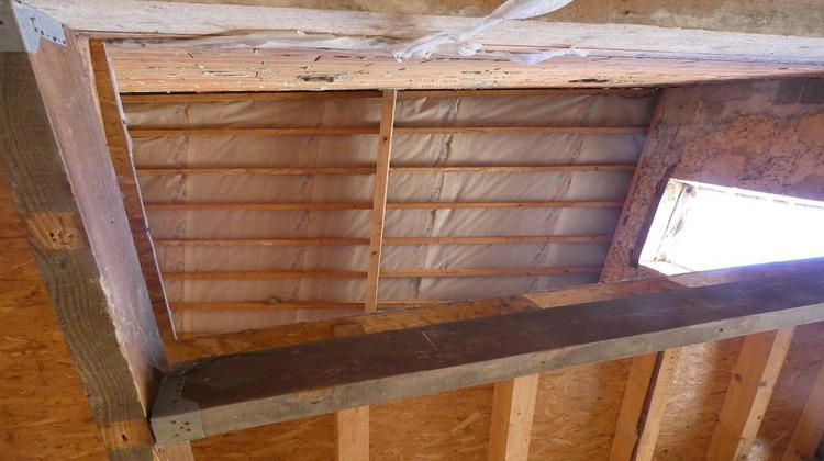 Ma-Cabane - Vente Maison Flamarens, 75 m²