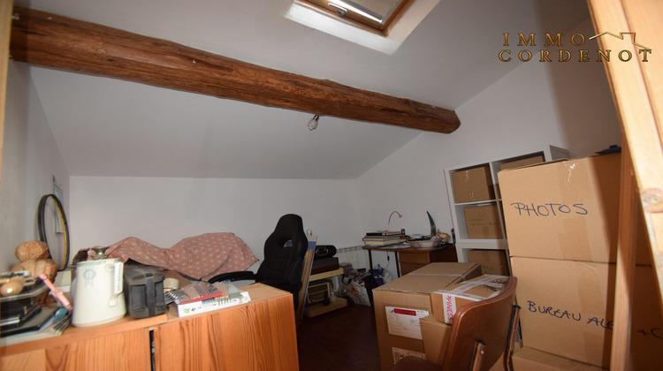 Ma-Cabane - Vente Maison Flassans-sur-Issole, 84 m²