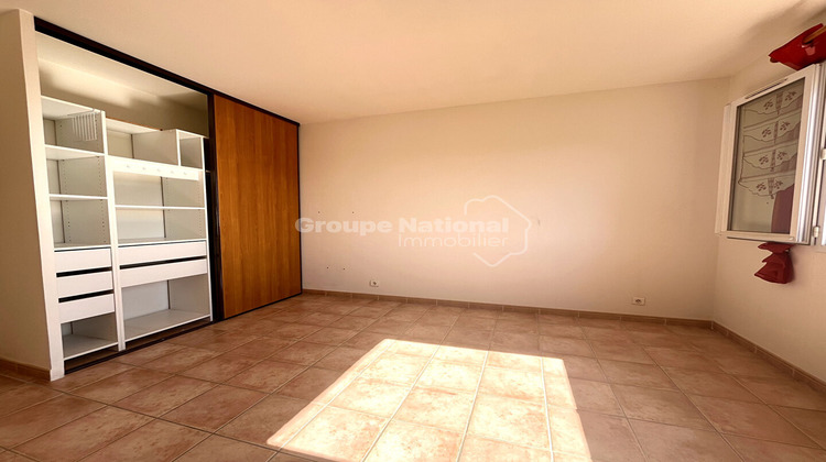 Ma-Cabane - Vente Maison FLASSANS-SUR-ISSOLE, 128 m²