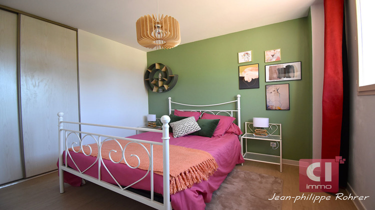 Ma-Cabane - Vente Maison FLASSANS-SUR-ISSOLE, 182 m²