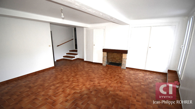 Ma-Cabane - Vente Maison FLASSANS-SUR-ISSOLE, 99 m²