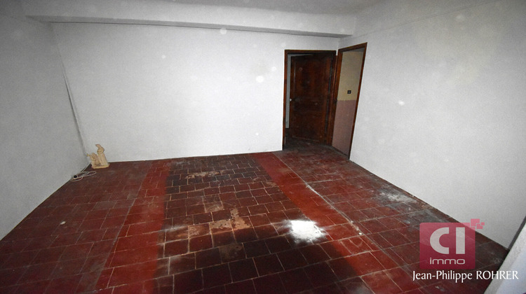 Ma-Cabane - Vente Maison FLASSANS-SUR-ISSOLE, 99 m²