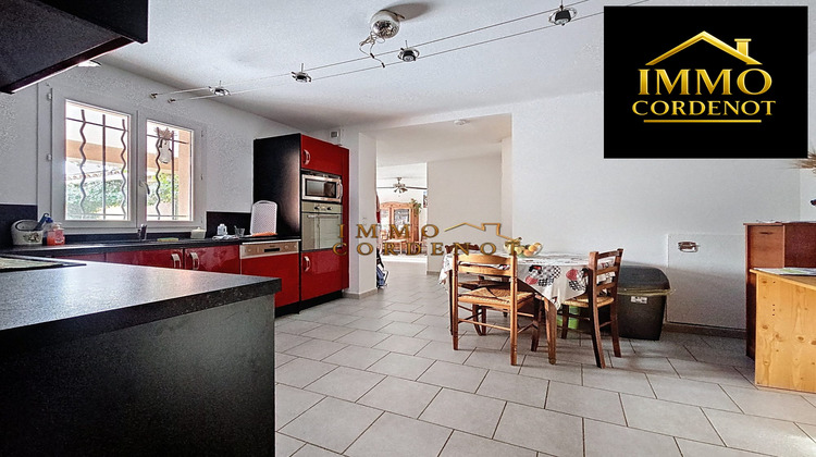 Ma-Cabane - Vente Maison Flassans-sur-Issole, 90 m²