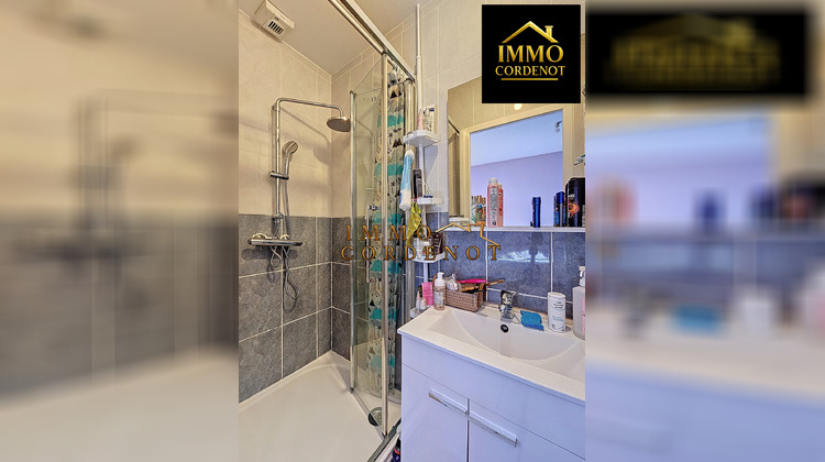 Ma-Cabane - Vente Maison Flassans-sur-Issole, 90 m²