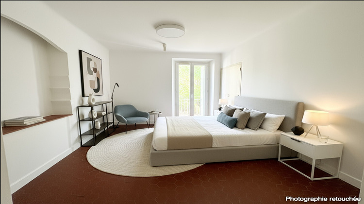 Ma-Cabane - Vente Maison FLASSANS-SUR-ISSOLE, 90 m²