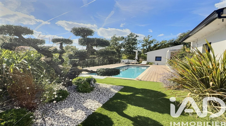 Ma-Cabane - Vente Maison Flassans-sur-Issole, 175 m²