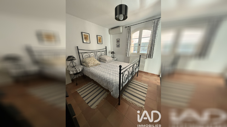 Ma-Cabane - Vente Maison Flassans-sur-Issole, 180 m²