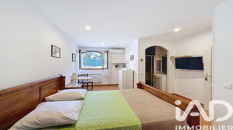 Ma-Cabane - Vente Maison Flassans-sur-Issole, 267 m²