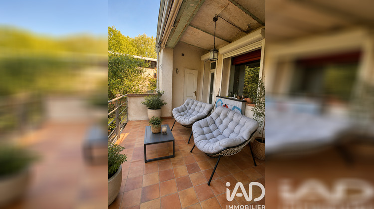 Ma-Cabane - Vente Maison Flassans-sur-Issole, 175 m²