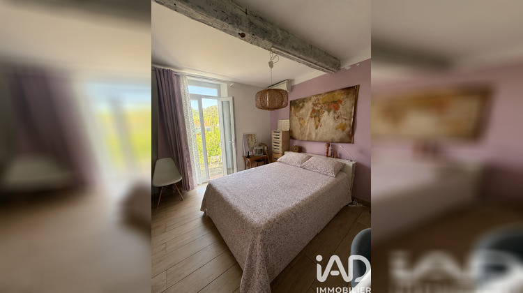 Ma-Cabane - Vente Maison Flassans-sur-Issole, 175 m²