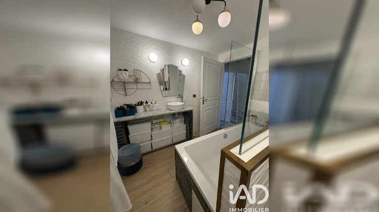Ma-Cabane - Vente Maison Flassans-sur-Issole, 175 m²