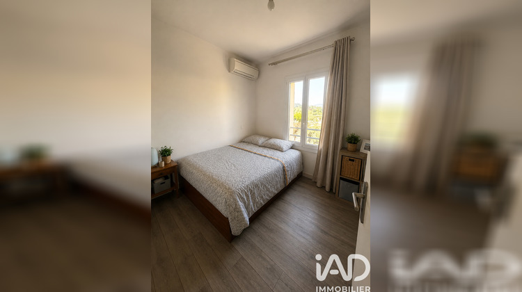 Ma-Cabane - Vente Maison Flassans-sur-Issole, 175 m²