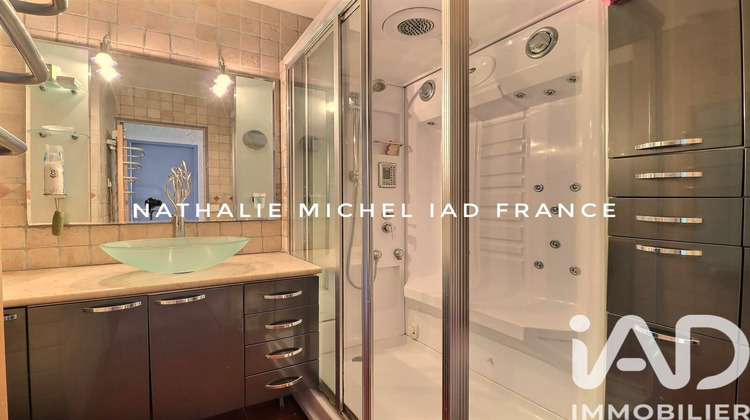 Ma-Cabane - Vente Maison Flassans sur Issole, 100 m²