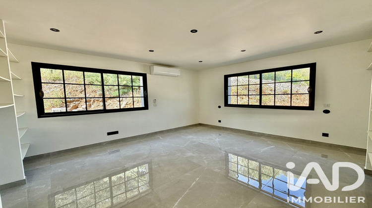 Ma-Cabane - Vente Maison Flassans-sur-Issole, 232 m²