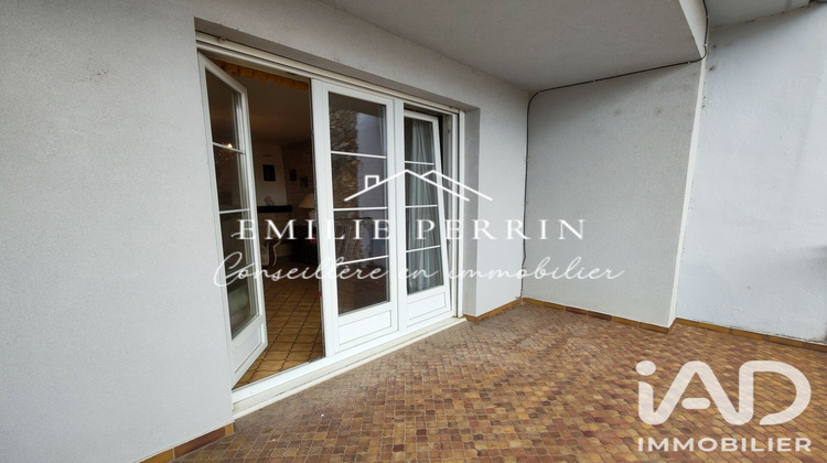 Ma-Cabane - Vente Maison Flastroff, 154 m²