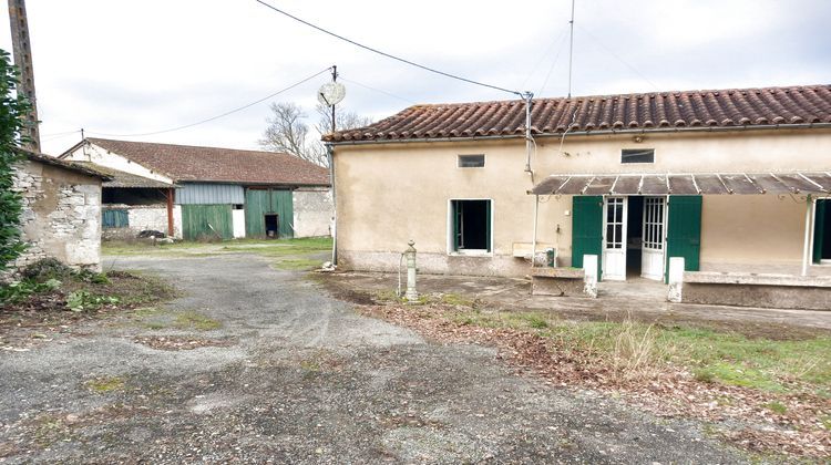 Ma-Cabane - Vente Maison Flaugeac, 170 m²