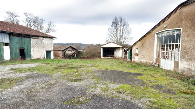 Ma-Cabane - Vente Maison Flaugeac, 170 m²