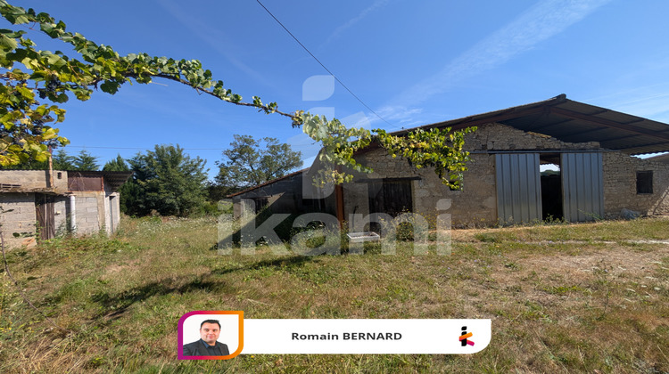 Ma-Cabane - Vente Maison Flaugeac, 163 m²