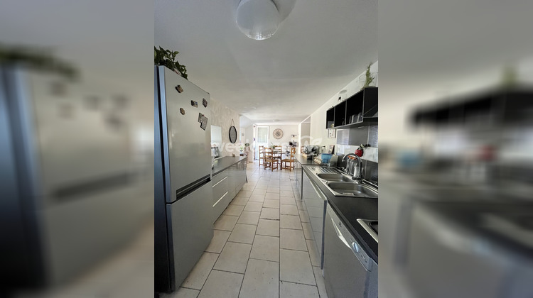 Ma-Cabane - Vente Maison Flaumont-Waudrechies, 98 m²