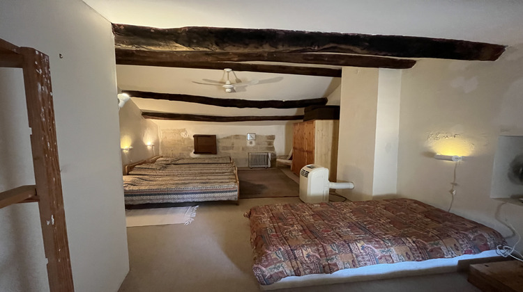 Ma-Cabane - Vente Maison Flaux, 151 m²