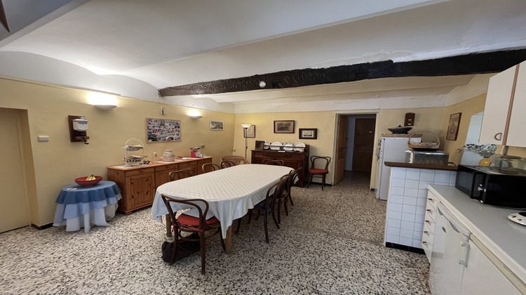 Ma-Cabane - Vente Maison Flaux, 151 m²