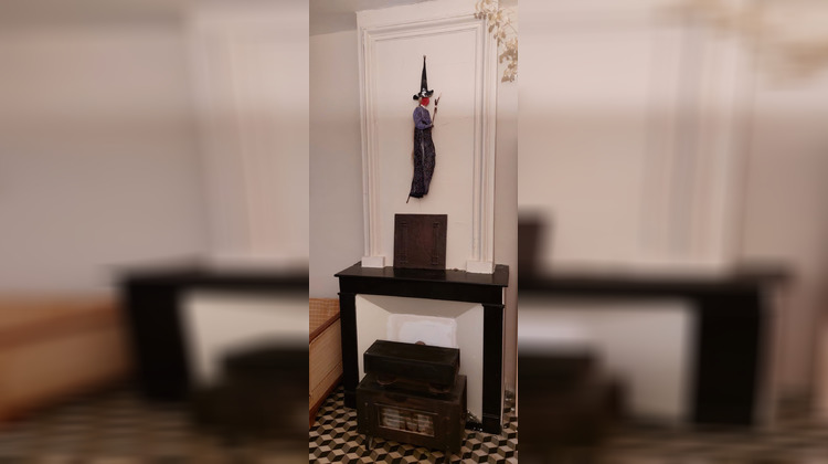 Ma-Cabane - Vente Maison Flaux, 151 m²