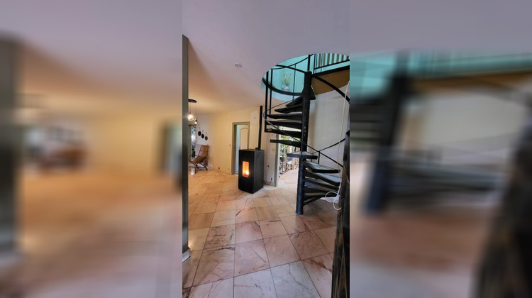 Ma-Cabane - Vente Maison FLAVACOURT, 242 m²