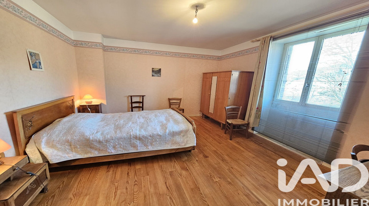 Ma-Cabane - Vente Maison Flaviac, 158 m²