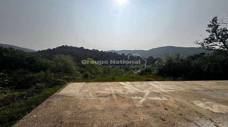 Ma-Cabane - Vente Maison FLAVIAC, 200 m²