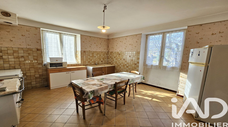 Ma-Cabane - Vente Maison Flaviac, 158 m²