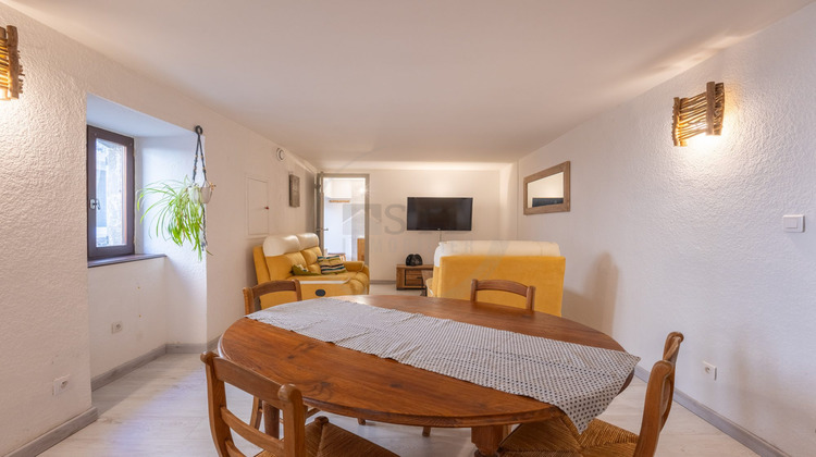 Ma-Cabane - Vente Maison Flaviac, 65 m²