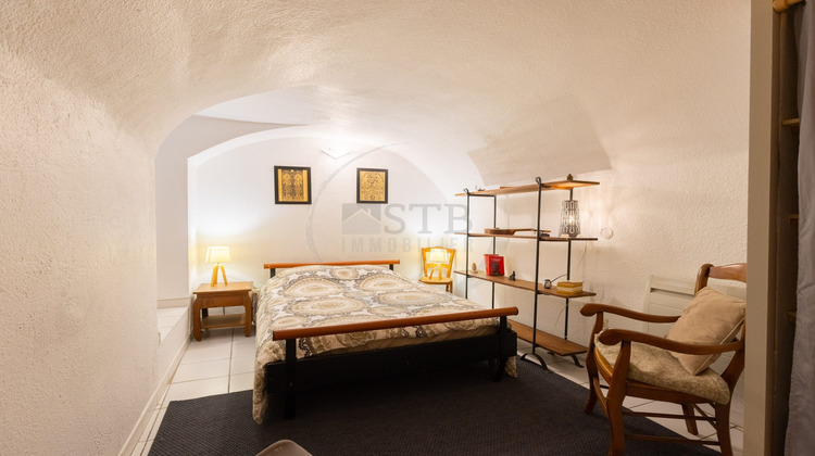 Ma-Cabane - Vente Maison Flaviac, 65 m²