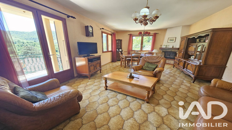 Ma-Cabane - Vente Maison Flaviac, 102 m²