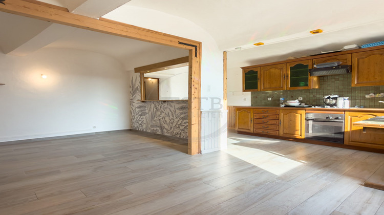 Ma-Cabane - Vente Maison Flaviac, 139 m²