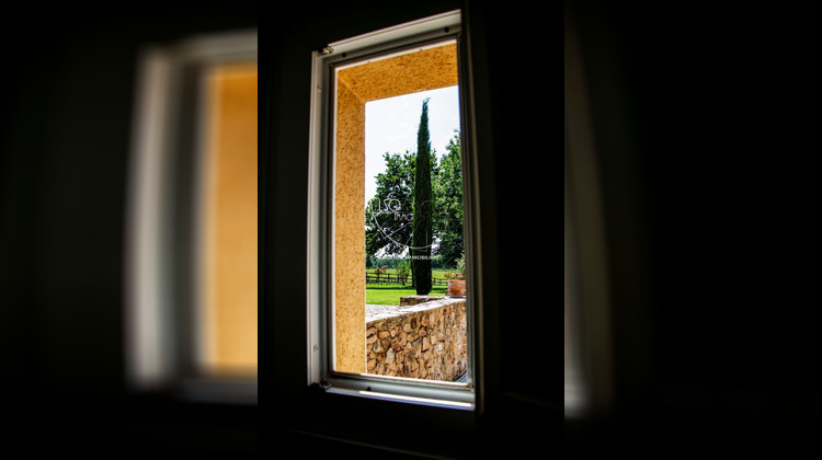 Ma-Cabane - Vente Maison Flavignac, 226 m²