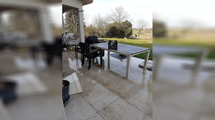 Ma-Cabane - Vente Maison FLAVIGNAC, 121 m²