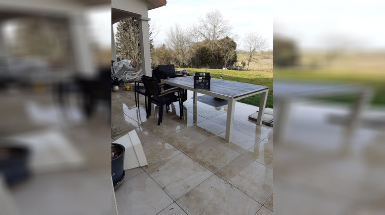 Ma-Cabane - Vente Maison FLAVIGNAC, 120 m²