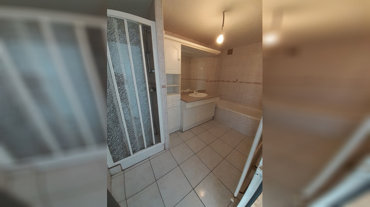 Ma-Cabane - Vente Maison FLAVIGNAC, 98 m²