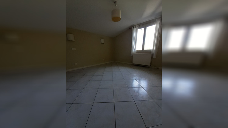 Ma-Cabane - Vente Maison FLAVIGNAC, 98 m²