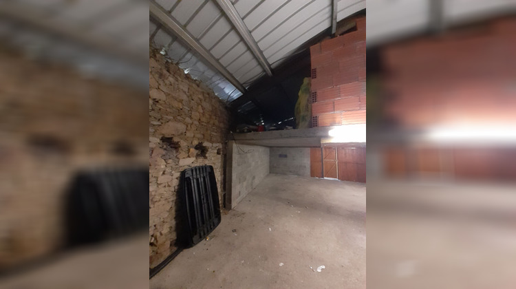 Ma-Cabane - Vente Maison FLAVIGNAC, 98 m²