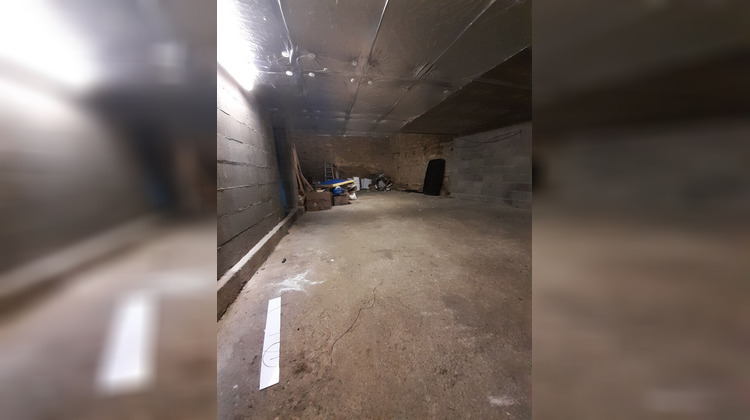 Ma-Cabane - Vente Maison FLAVIGNAC, 98 m²