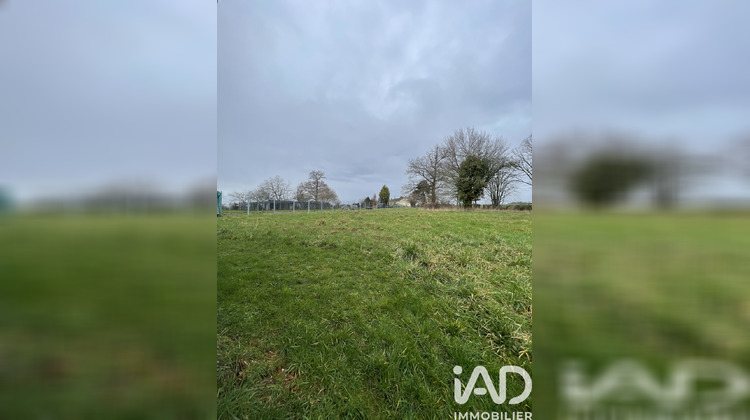 Ma-Cabane - Vente Maison Flavignac, 76 m²