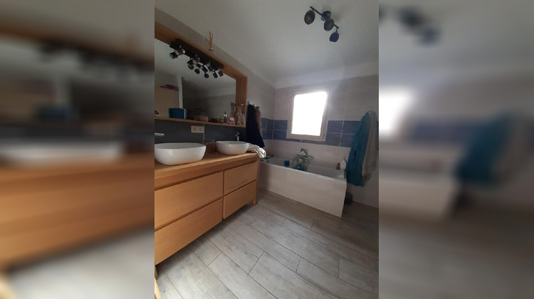 Ma-Cabane - Vente Maison FLAVIGNAC, 121 m²