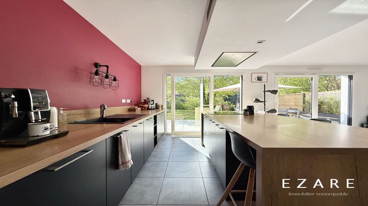 Ma-Cabane - Vente Maison Flavignerot, 97 m²
